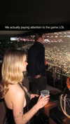 kaitlyn_krems Altpins Profile Picture