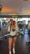 kaitlyn_krems Altpins Profile Picture
