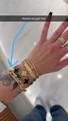 kaitlyn_krems Altpins Profile Picture