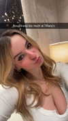 kaitlyn_krems Altpins Profile Picture