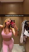 kaitlyn_krems Altpins Profile Picture