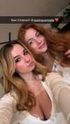 kaitlyn_krems Altpins Profile Picture