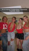 kaitlyn_krems Altpins Profile Picture