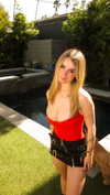 kaitlyn_krems Altpins Profile Picture