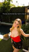 kaitlyn_krems Altpins Profile Picture