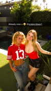 kaitlyn_krems Altpins Profile Picture
