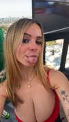 kaitlyn_krems Altpins Profile Picture