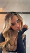 kaitlyn_krems Altpins Profile Picture
