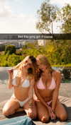 kaitlyn_krems Altpins Profile Picture