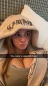 kaitlyn_krems Altpins Profile Picture