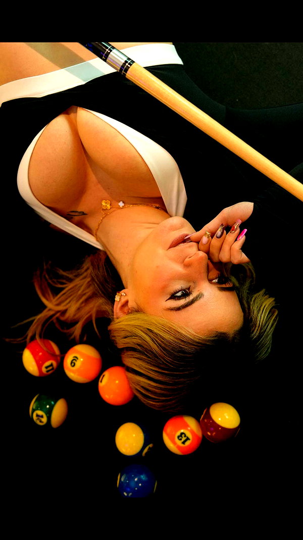 kaitlyn_krems snapchat image archive image