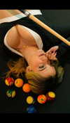 kaitlyn_krems Altpins Profile Picture