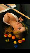 kaitlyn_krems Altpins Profile Picture