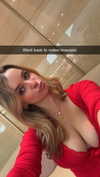 kaitlyn_krems Altpins Profile Picture