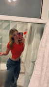 kaitlyn_krems Altpins Profile Picture