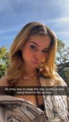 kaitlyn_krems Altpins Profile Picture
