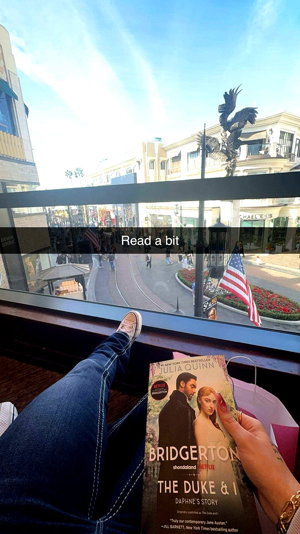 kaitlyn_krems snapchat image archive image