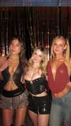 kaitlyn_krems Altpins Profile Picture
