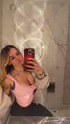 kaitlyn_krems Altpins Profile Picture