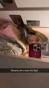 kaitlyn_krems Altpins Profile Picture