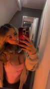 kaitlyn_krems Altpins Profile Picture