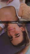 kaitlyn_krems Altpins Profile Picture