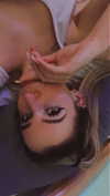 kaitlyn_krems Altpins Profile Picture