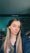 kaitlyn_krems Altpins Profile Picture