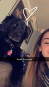 kaitlyn_krems Altpins Profile Picture