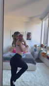 kaitlyn_krems Altpins Profile Picture