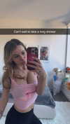 kaitlyn_krems Altpins Profile Picture