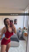kaitlyn_krems Altpins Profile Picture