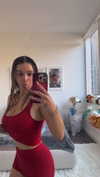 kaitlyn_krems Altpins Profile Picture