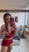 kaitlyn_krems Altpins Profile Picture
