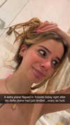 kaitlyn_krems Altpins Profile Picture