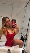 kaitlyn_krems Altpins Profile Picture