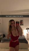 kaitlyn_krems Altpins Profile Picture