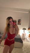 kaitlyn_krems Altpins Profile Picture