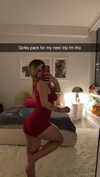 kaitlyn_krems Altpins Profile Picture