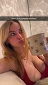 kaitlyn_krems Altpins Profile Picture