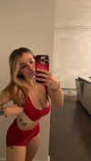kaitlyn_krems Altpins Profile Picture