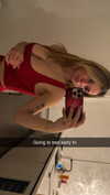 kaitlyn_krems Altpins Profile Picture