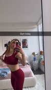 kaitlyn_krems Altpins Profile Picture