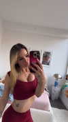 kaitlyn_krems Altpins Profile Picture