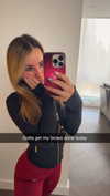 kaitlyn_krems Altpins Profile Picture