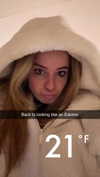 kaitlyn_krems Altpins Profile Picture