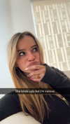 kaitlyn_krems Altpins Profile Picture