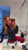 kaitlyn_krems Altpins Profile Picture