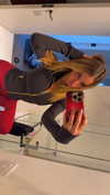kaitlyn_krems Altpins Profile Picture