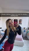kaitlyn_krems Altpins Profile Picture